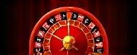 online casino online casino